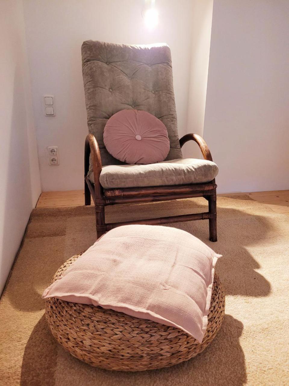 Room In Berlin City Center Ngoại thất bức ảnh