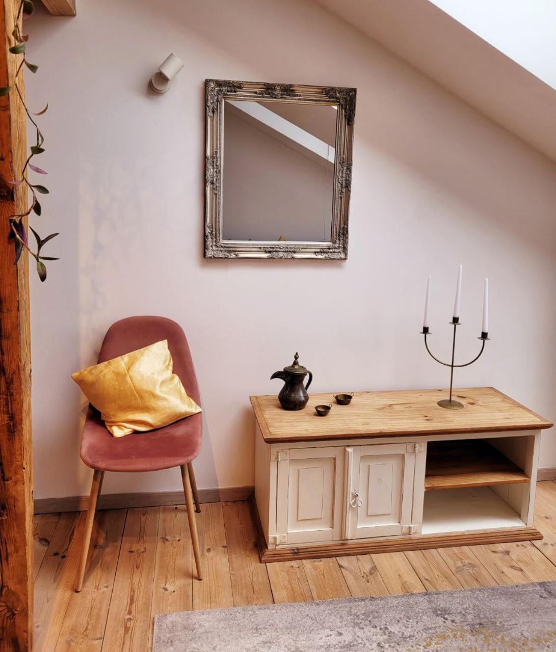 Room In Berlin City Center Ngoại thất bức ảnh