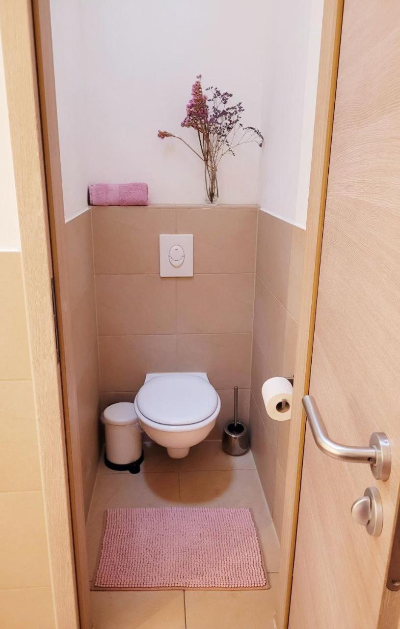 Room In Berlin City Center Ngoại thất bức ảnh